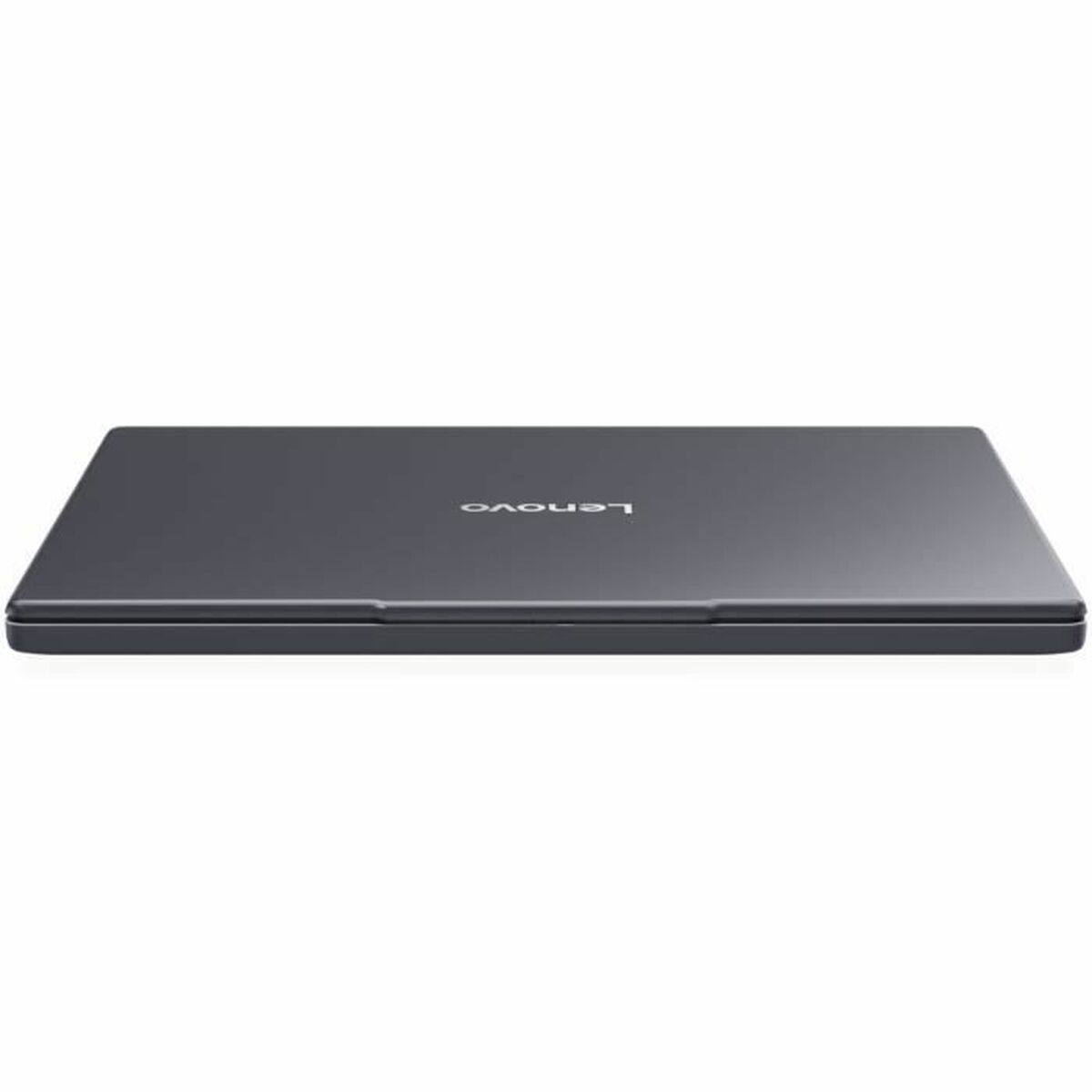Laptop Lenovo-1