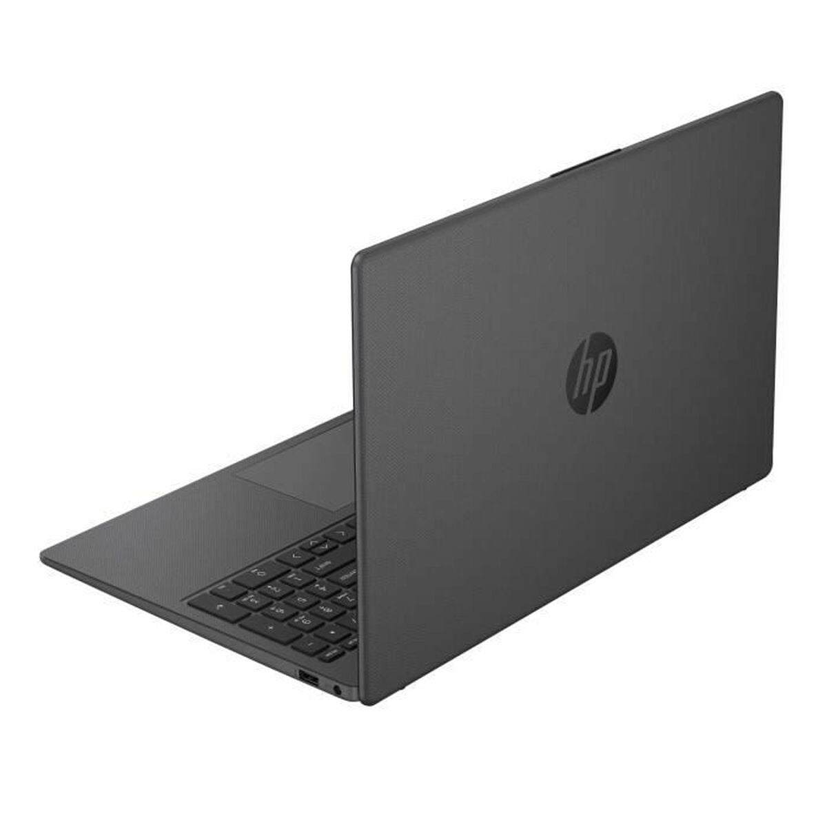Laptop HP-2