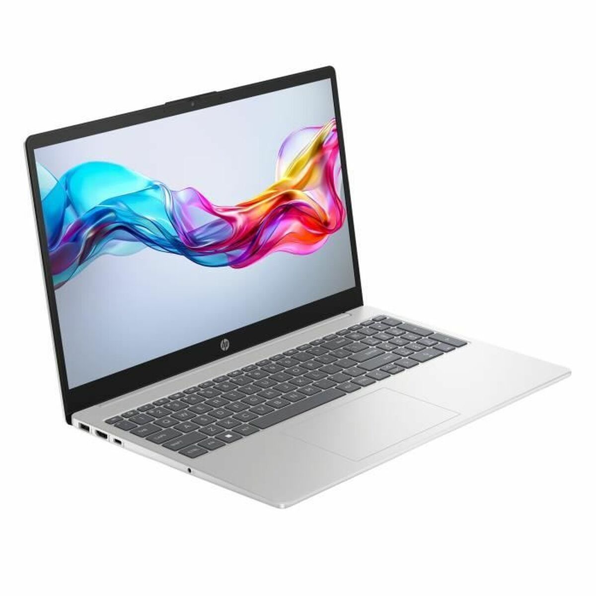 Laptop HP-5