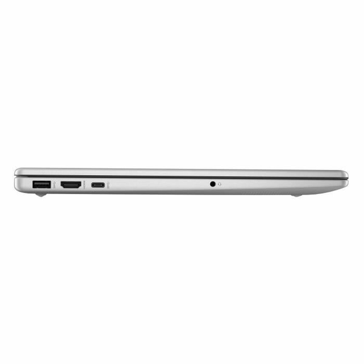Laptop HP-3
