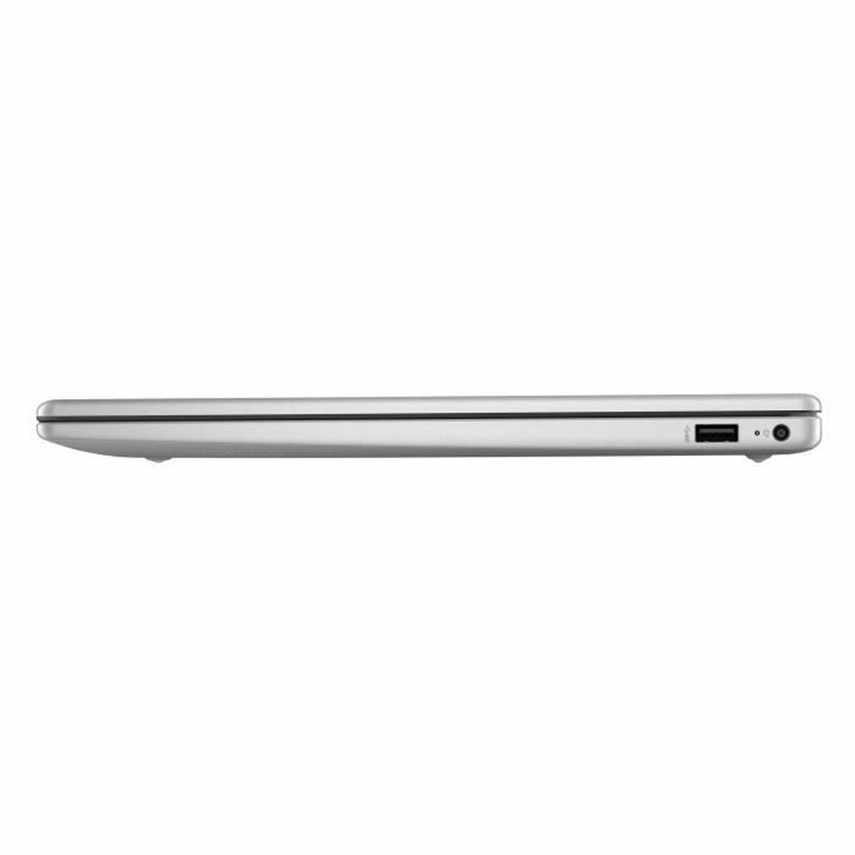 Laptop HP-2