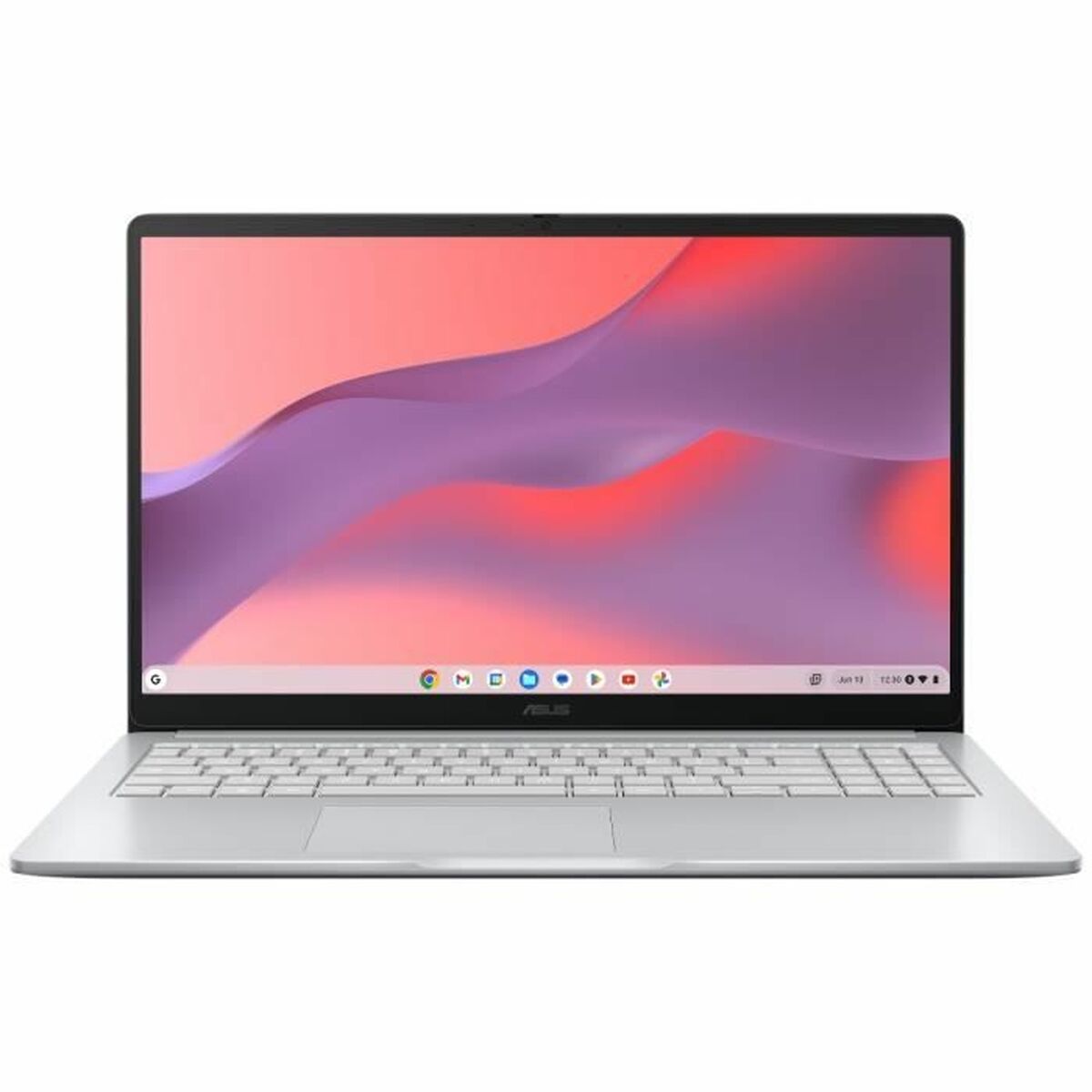 Laptop Asus-0