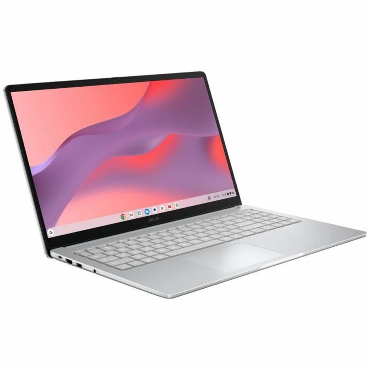 Laptop Asus-5
