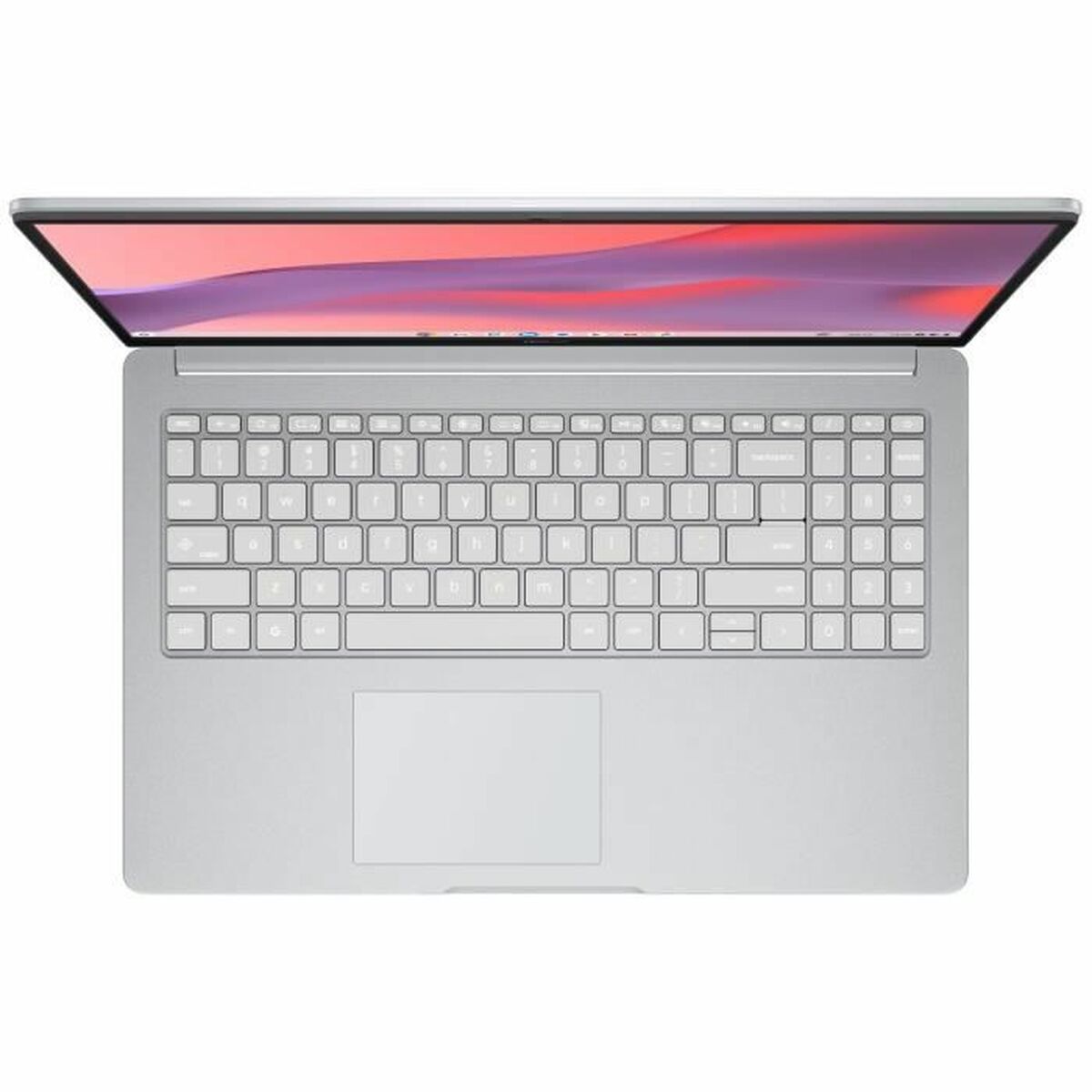 Laptop Asus-4