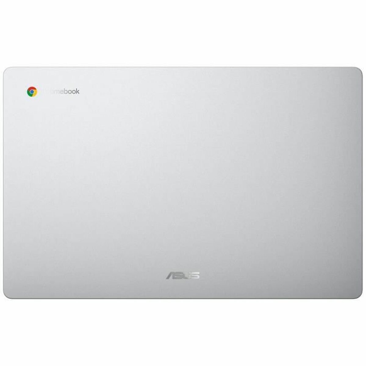 Laptop Asus-1