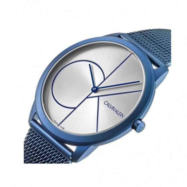 CALVIN KLEIN Mod. K3M51T56-2