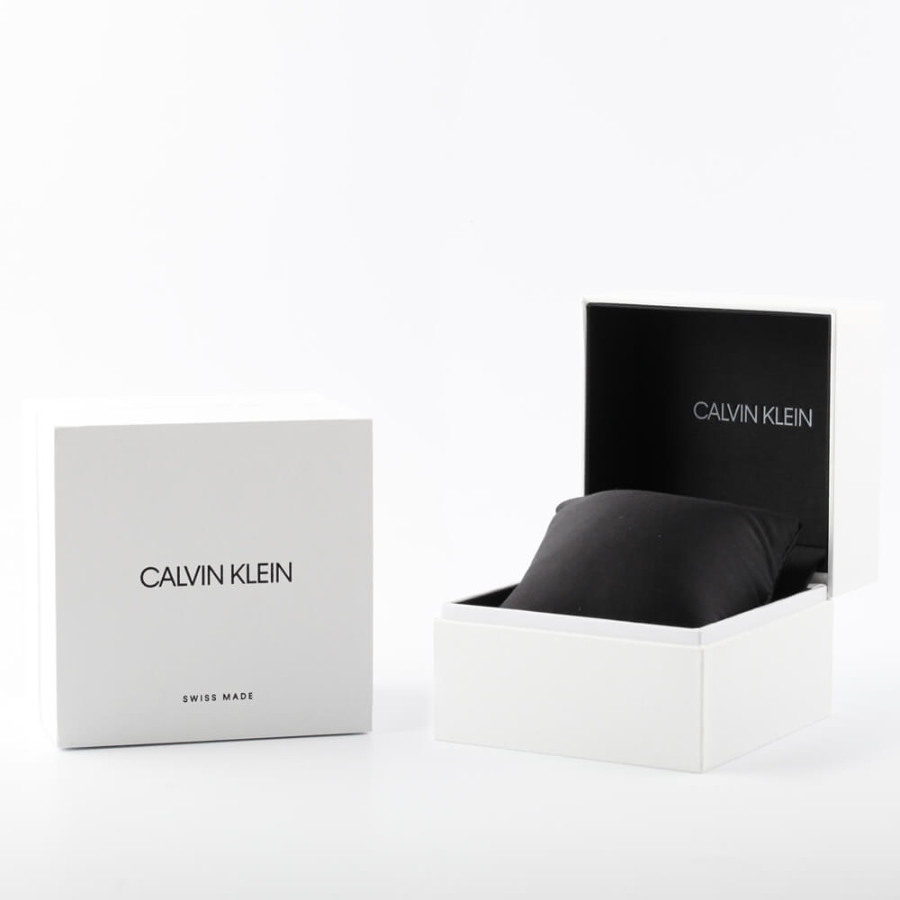 CALVIN KLEIN Mod. K3M51T56-9