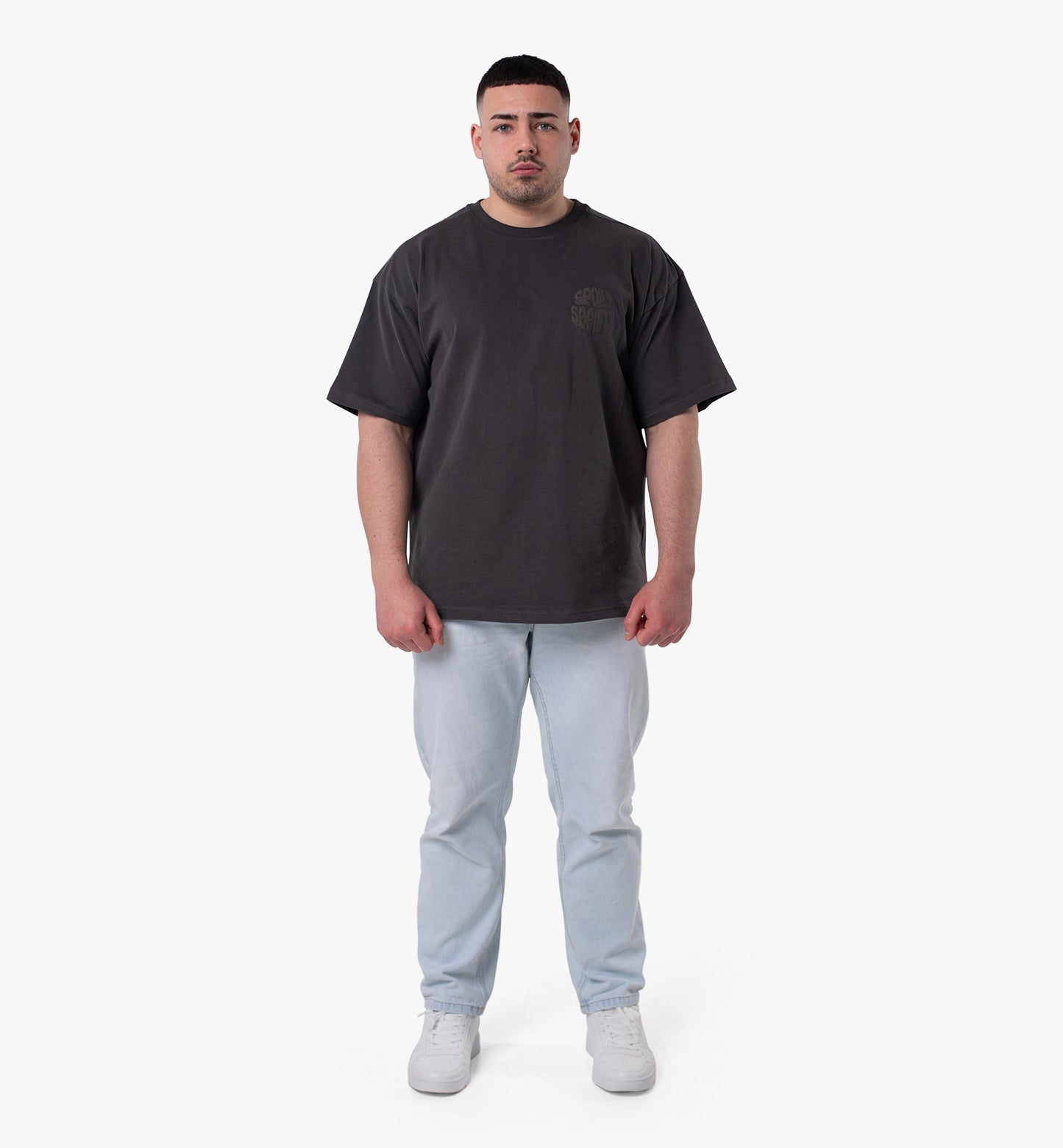T-Shirt Guilty-4