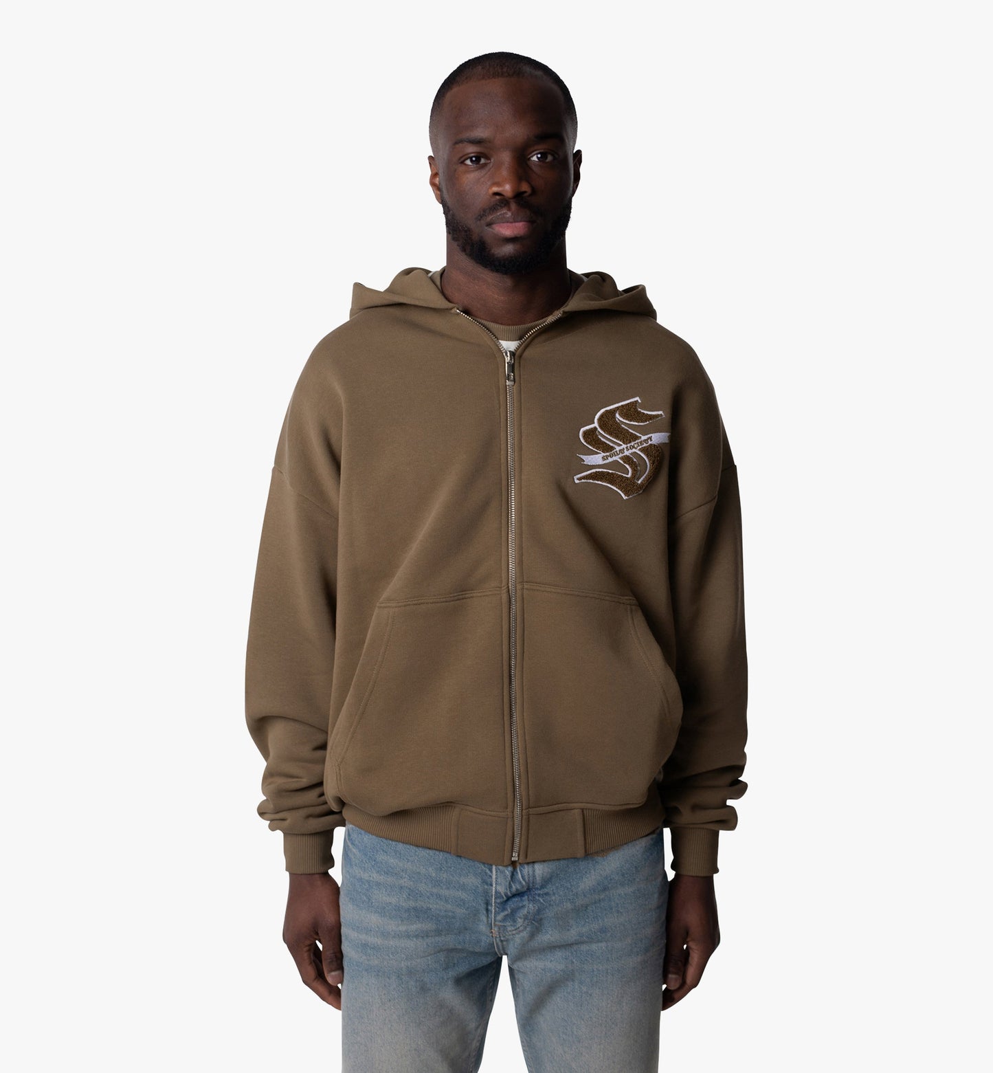 Zip-Hoodie Sign-2