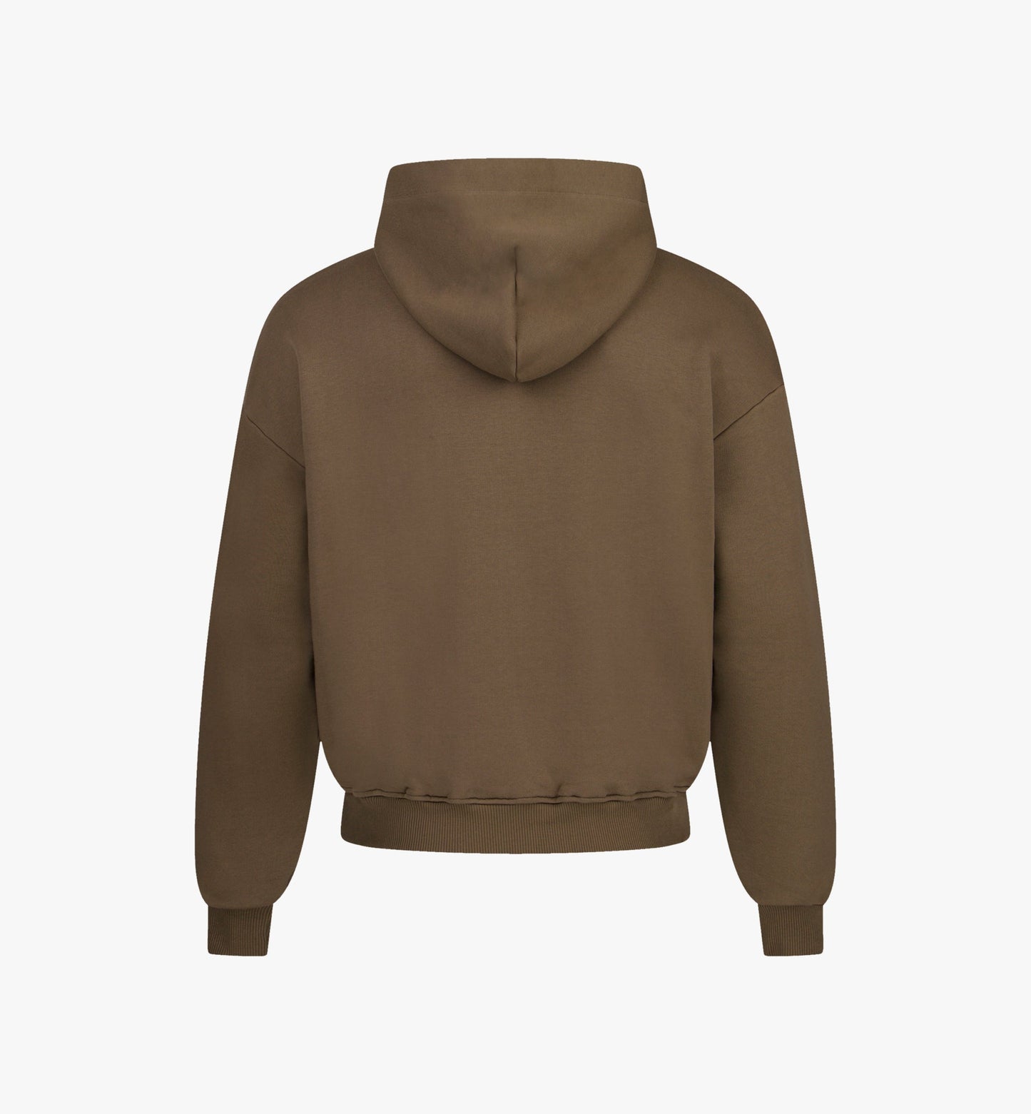 Zip-Hoodie Sign-1