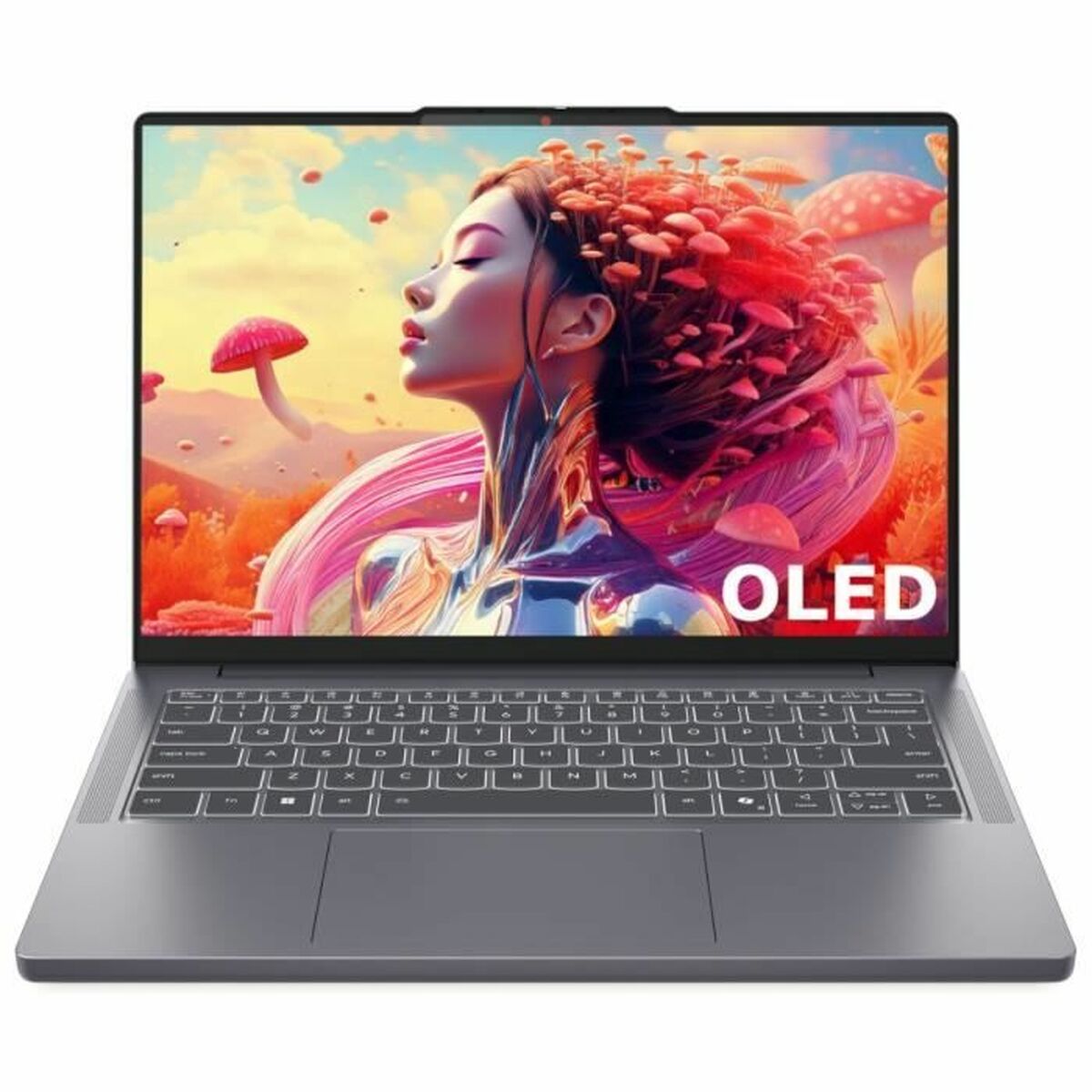 Laptop Lenovo-0