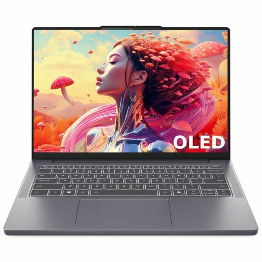 Laptop Lenovo-0
