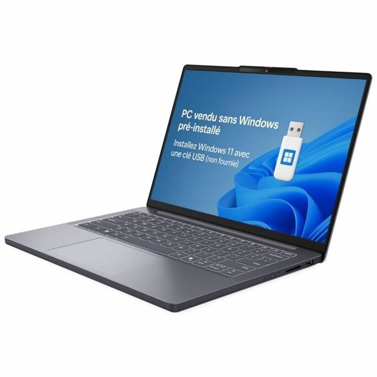 Laptop Lenovo-5