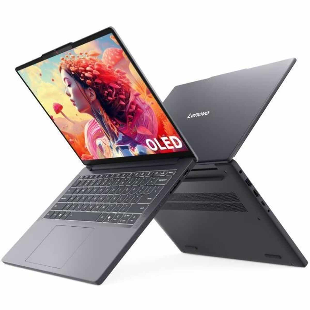Laptop Lenovo-3