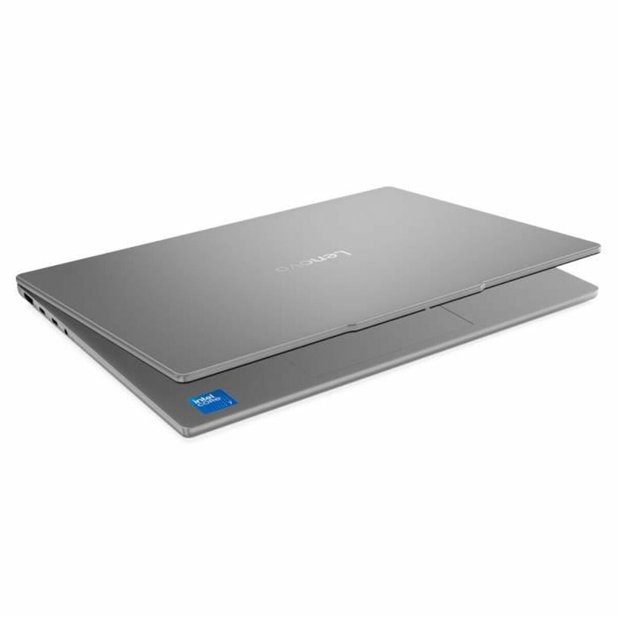 Laptop Lenovo-2