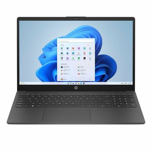 Laptop HP-0