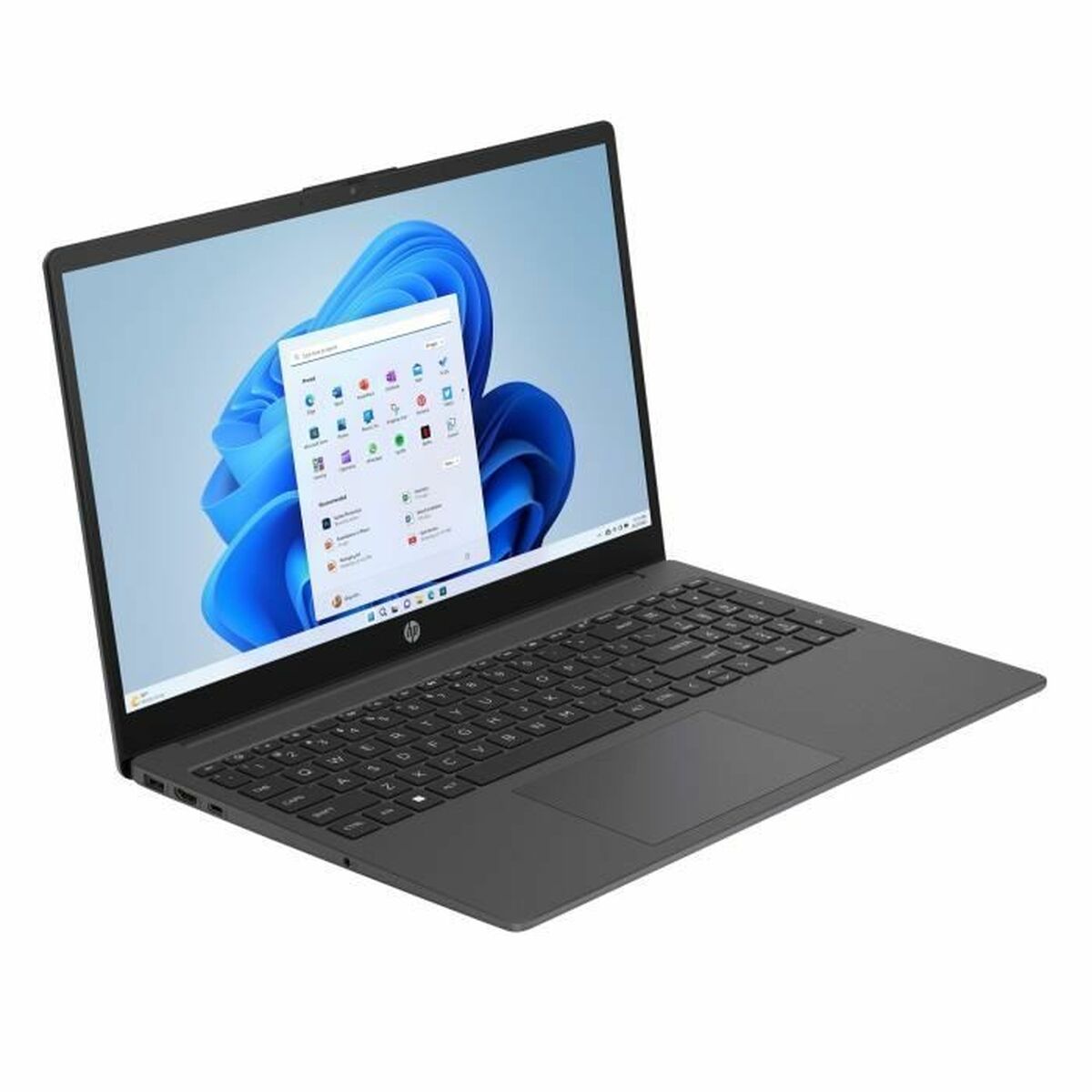 Laptop HP-5