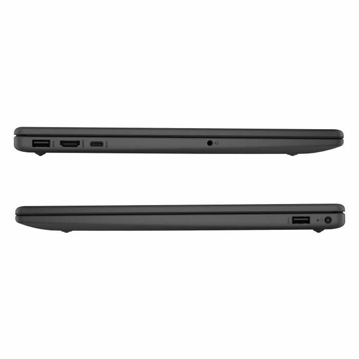 Laptop HP-3
