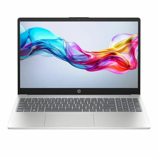 Laptop HP-0