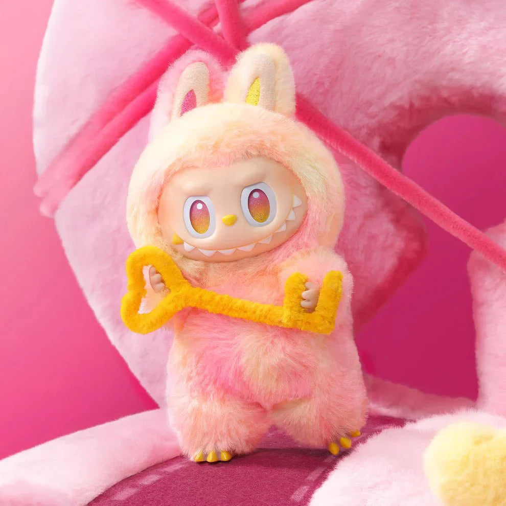 BIG INTO ENERGY BLIND BOX-2