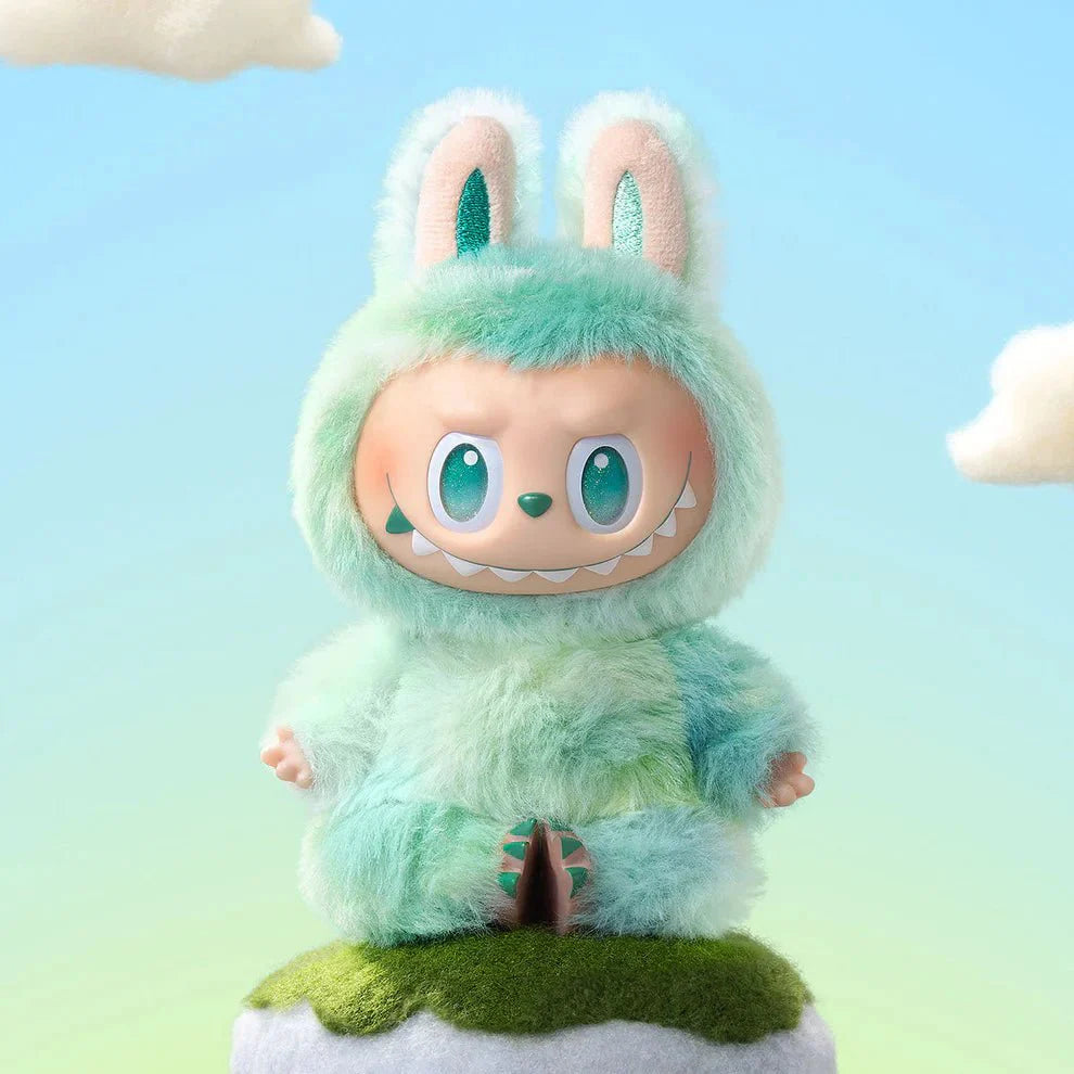 BIG INTO ENERGY BLIND BOX-1