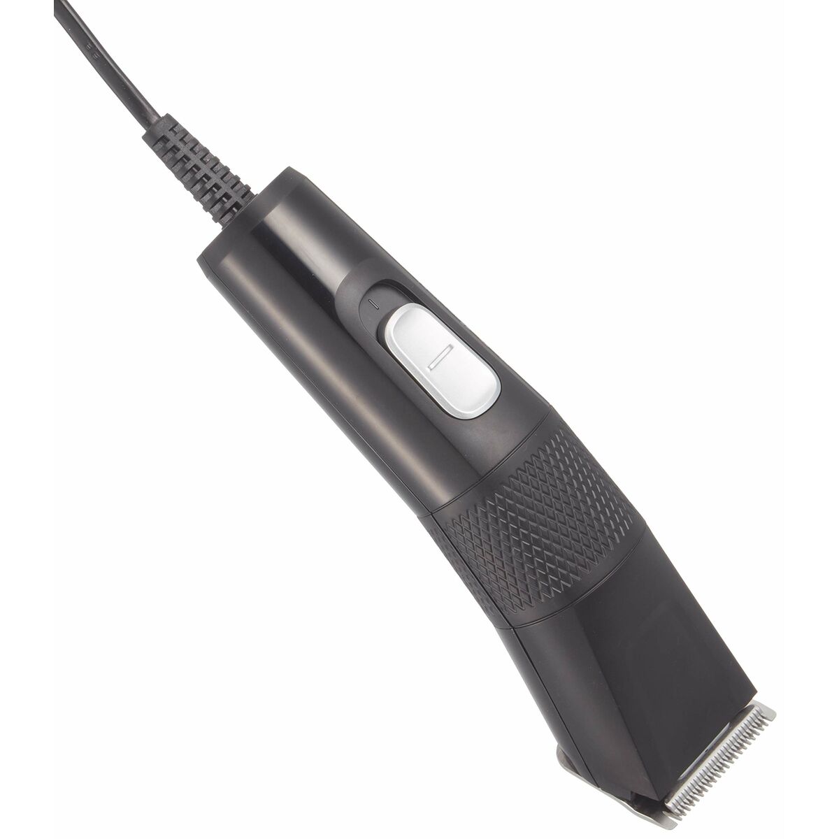 Hair clippers/Shaver Babyliss CORTAPELOS (1 Unit)-12