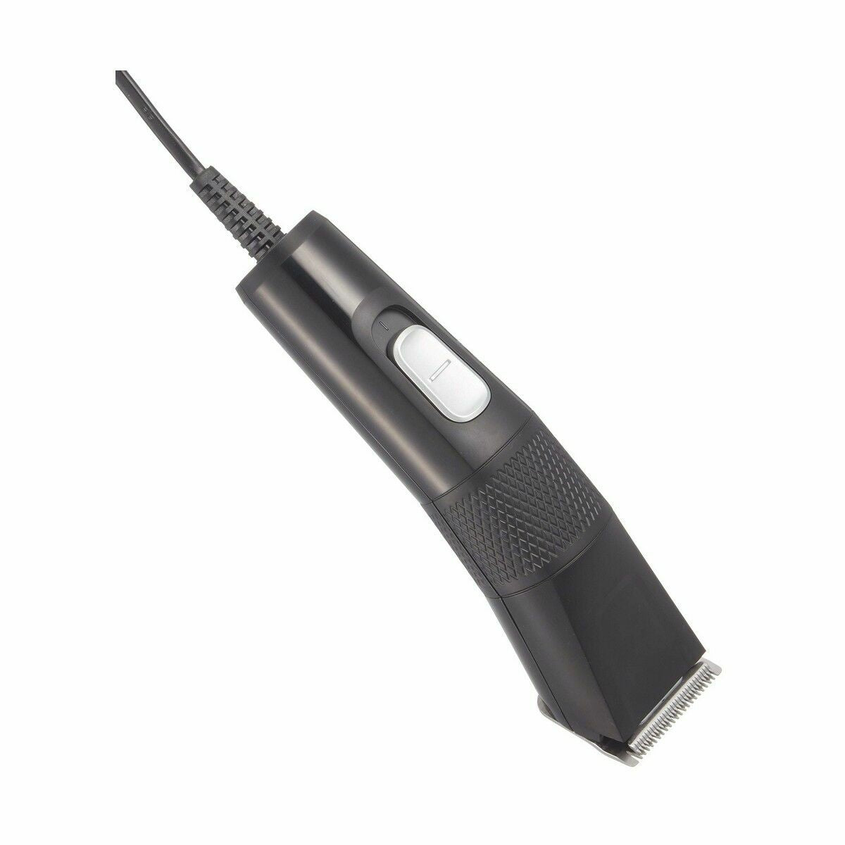 Hair clippers/Shaver Babyliss CORTAPELOS (1 Unit)-17