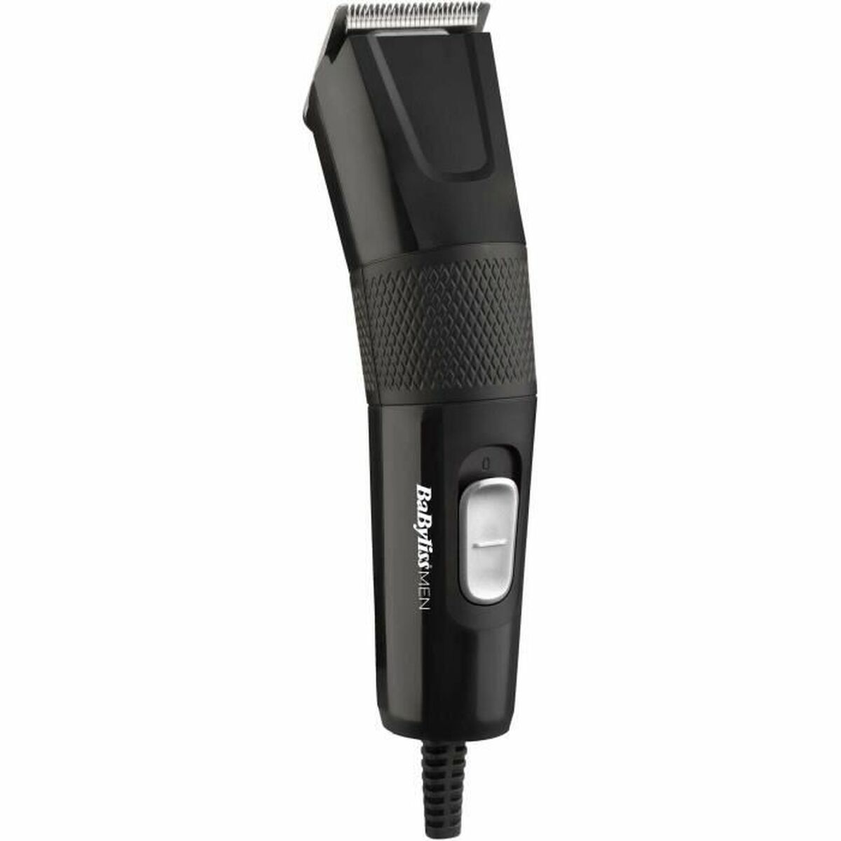 Hair clippers/Shaver Babyliss CORTAPELOS (1 Unit)-8