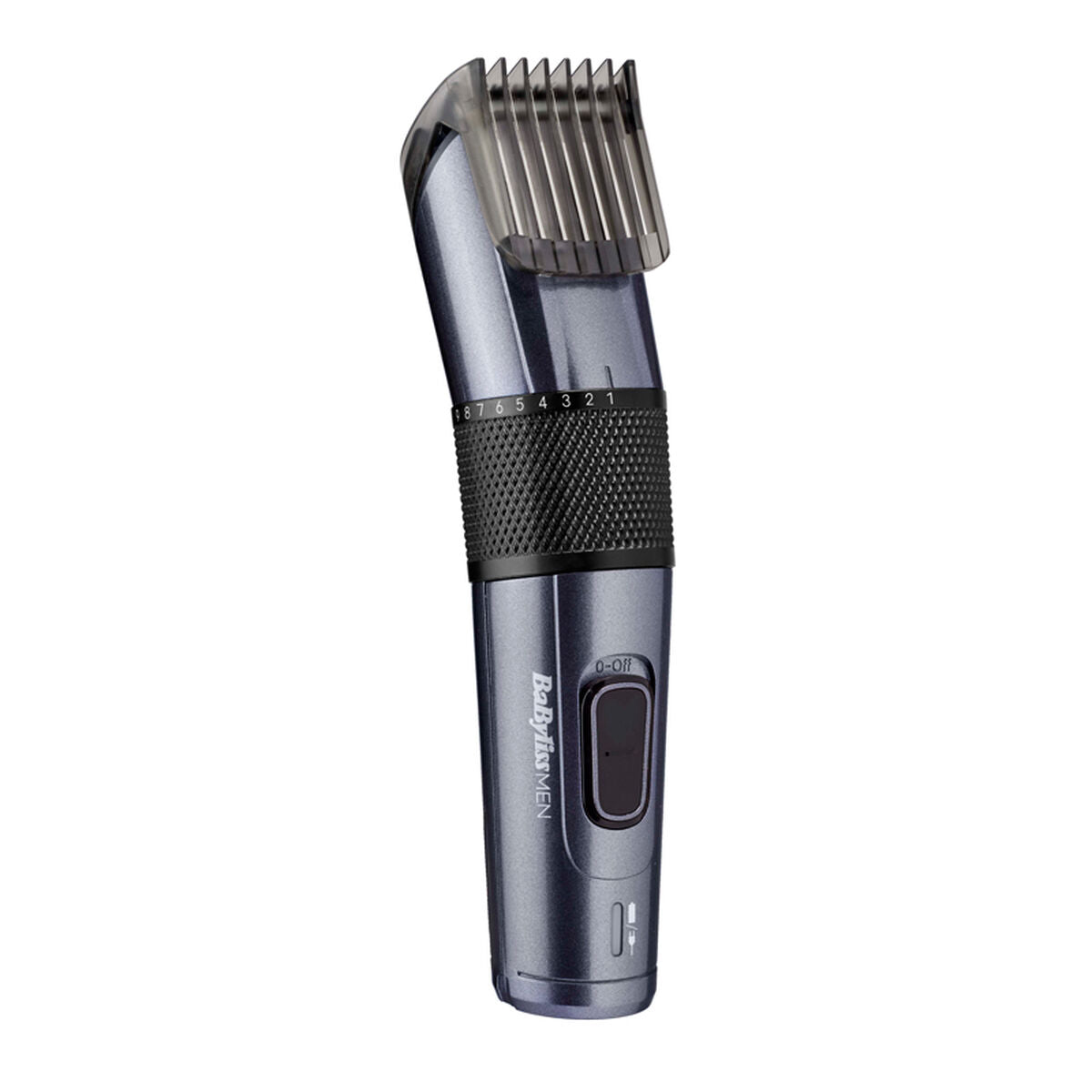 Electric shaver Babyliss E976E-5