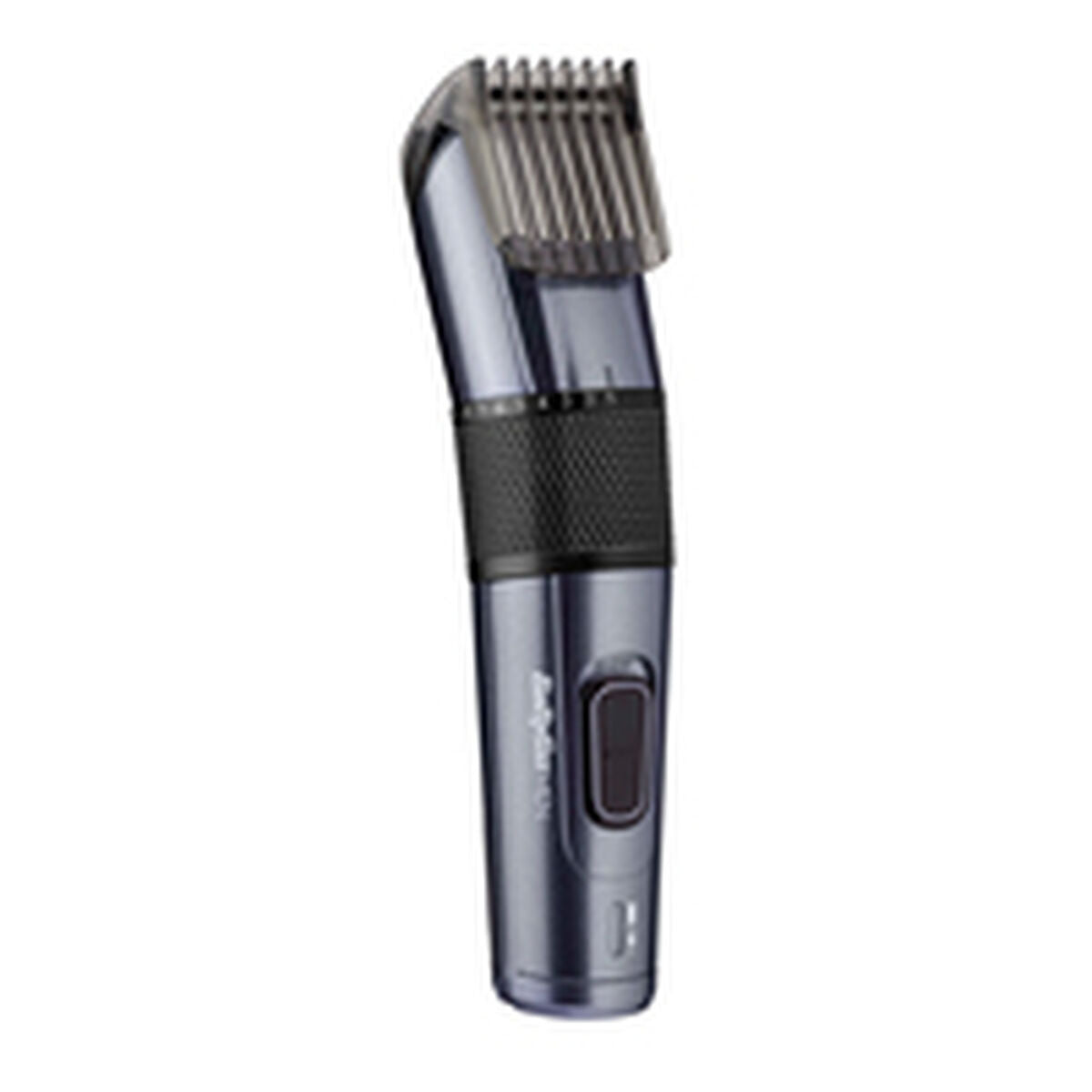 Electric shaver Babyliss E976E-4