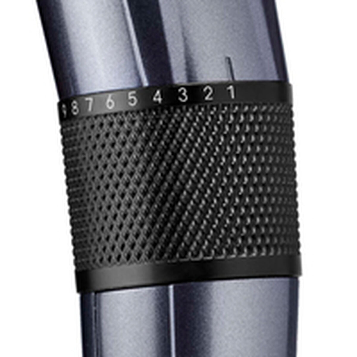 Electric shaver Babyliss E976E-2