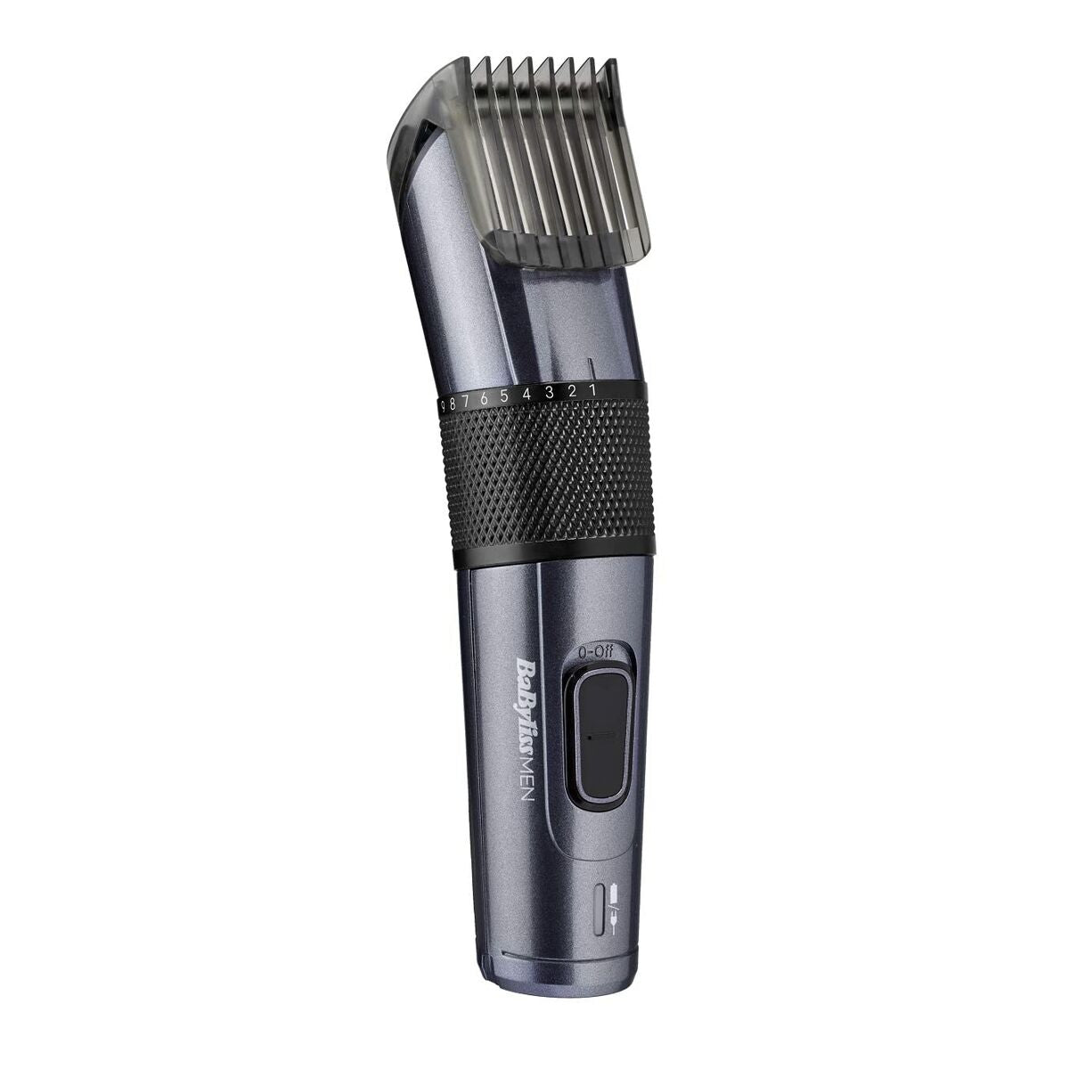 Electric shaver Babyliss E976E-1