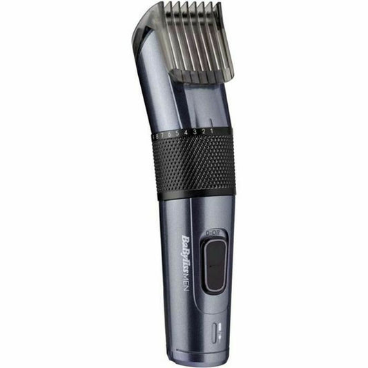 Electric shaver Babyliss E976E-0