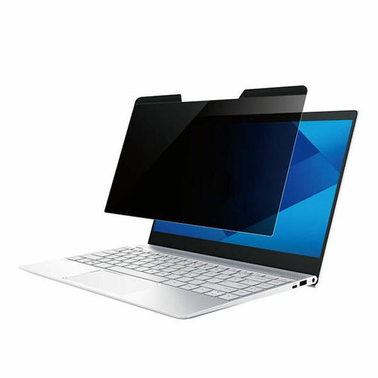 Privacy Filter for Monitor Startech PRIVSCNLT15-0
