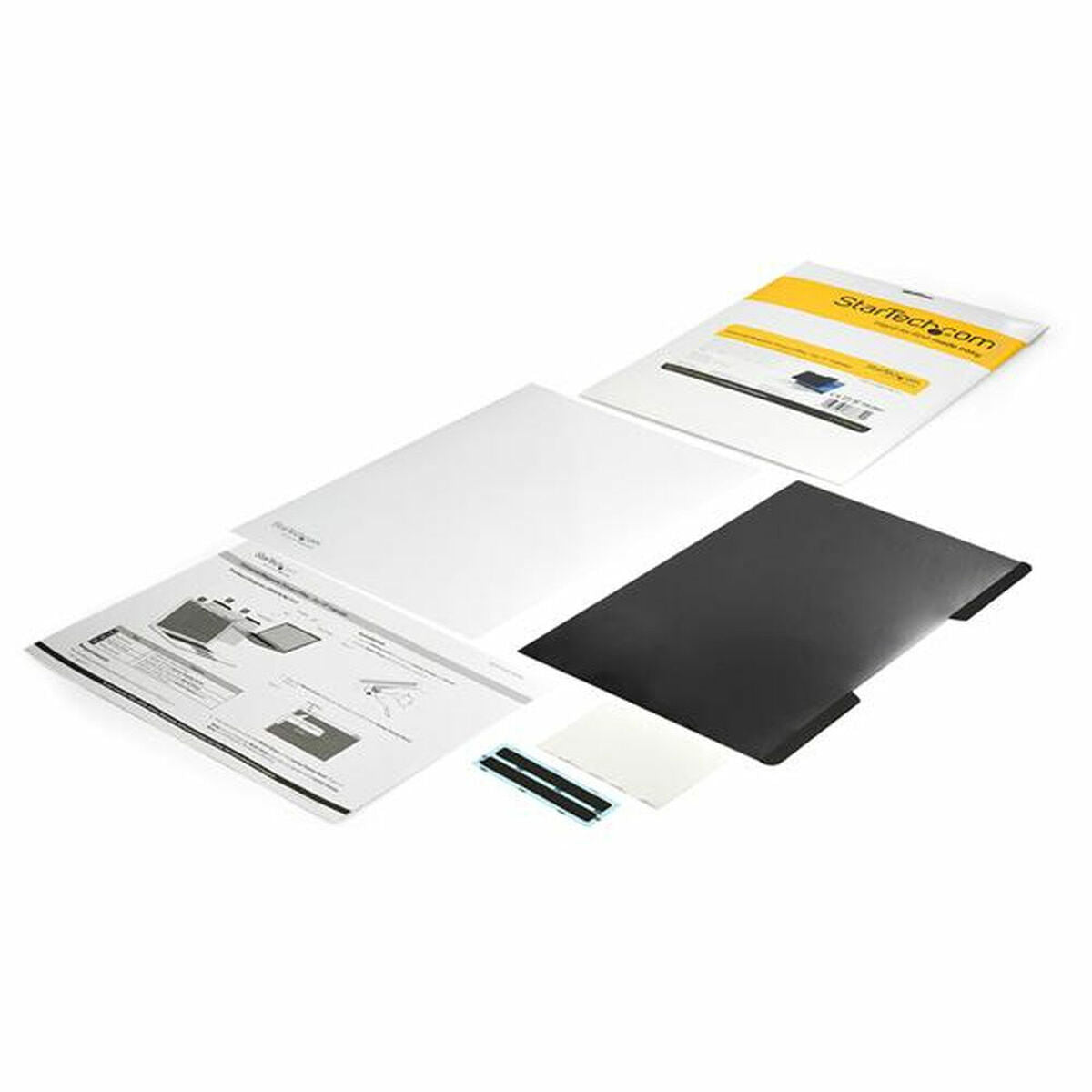 Privacy Filter for Monitor Startech PRIVSCNLT15-1