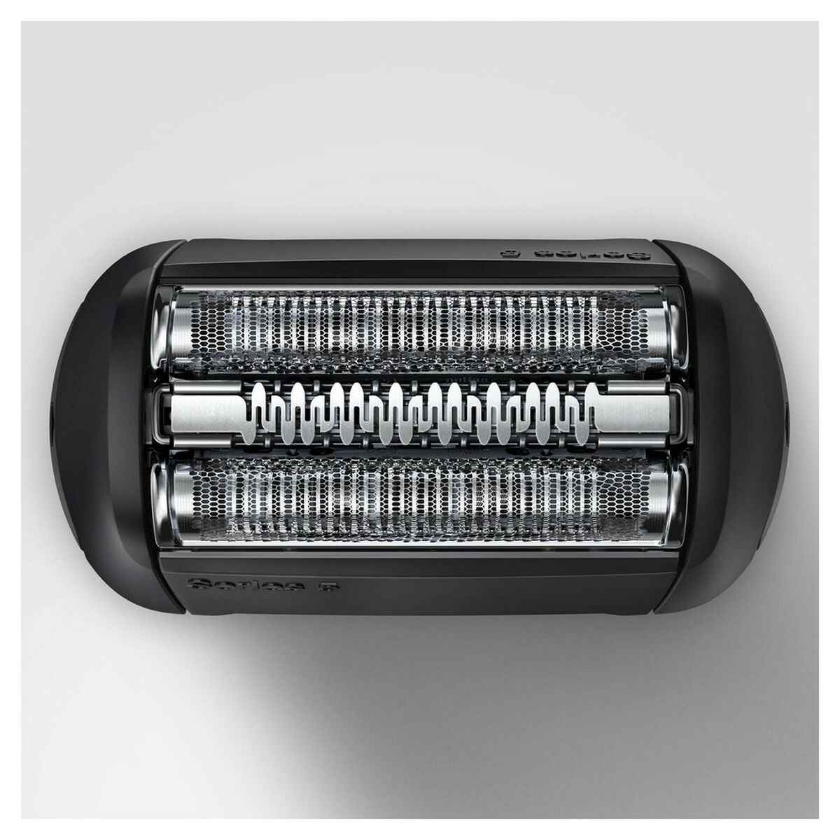 Shaving Head Braun 52S-3