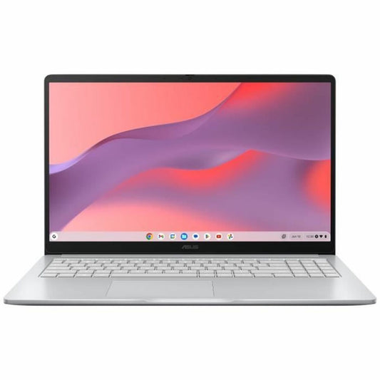 Laptop Asus-0