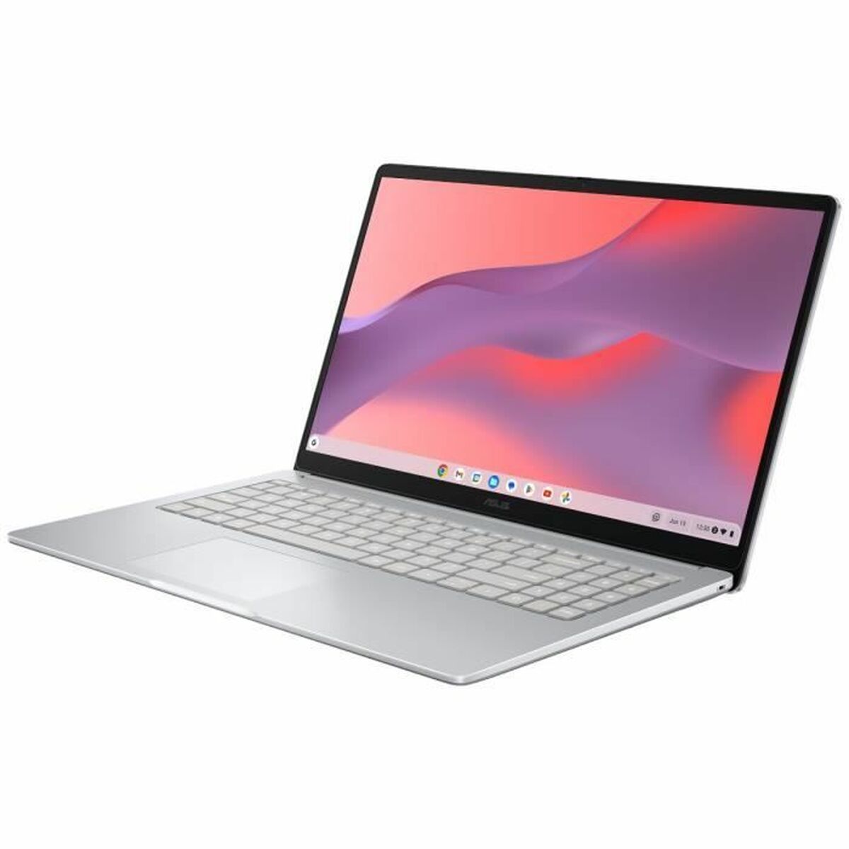 Laptop Asus-3