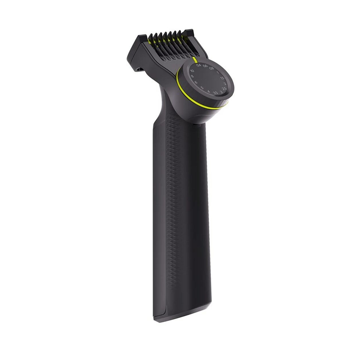 Hair Clippers Philips QP6542/15-7