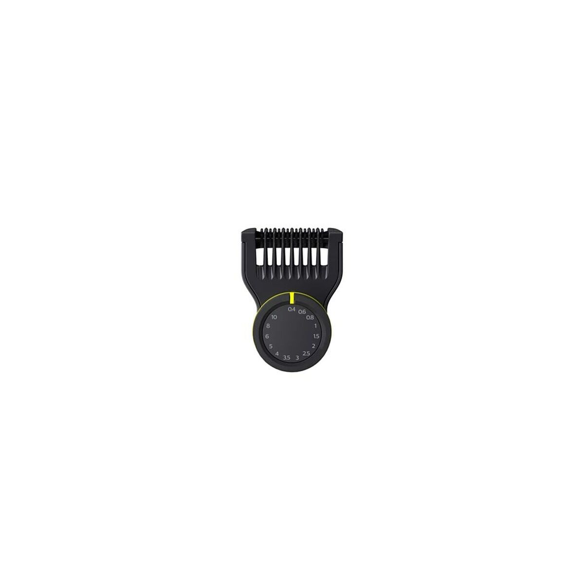Hair Clippers Philips QP6542/15-6