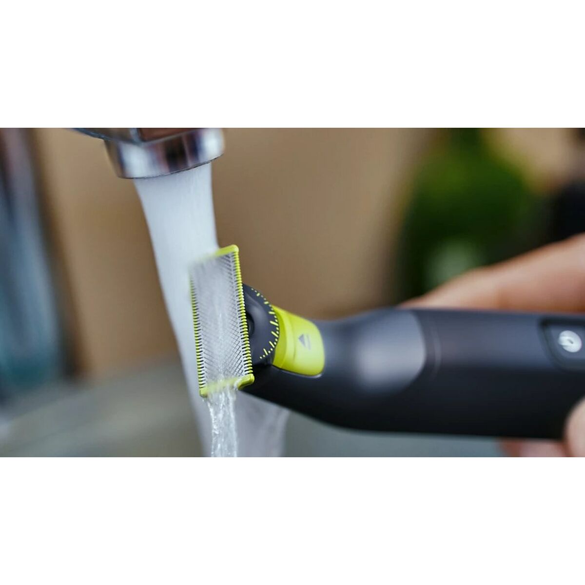 Hair Clippers Philips QP6542/15-1