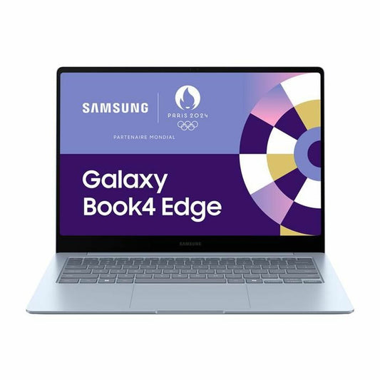 Laptop Samsung-0