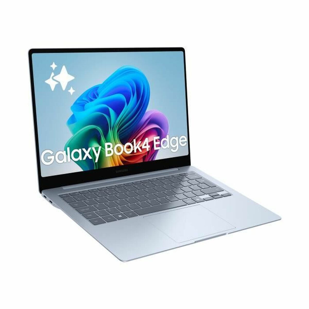 Laptop Samsung-5