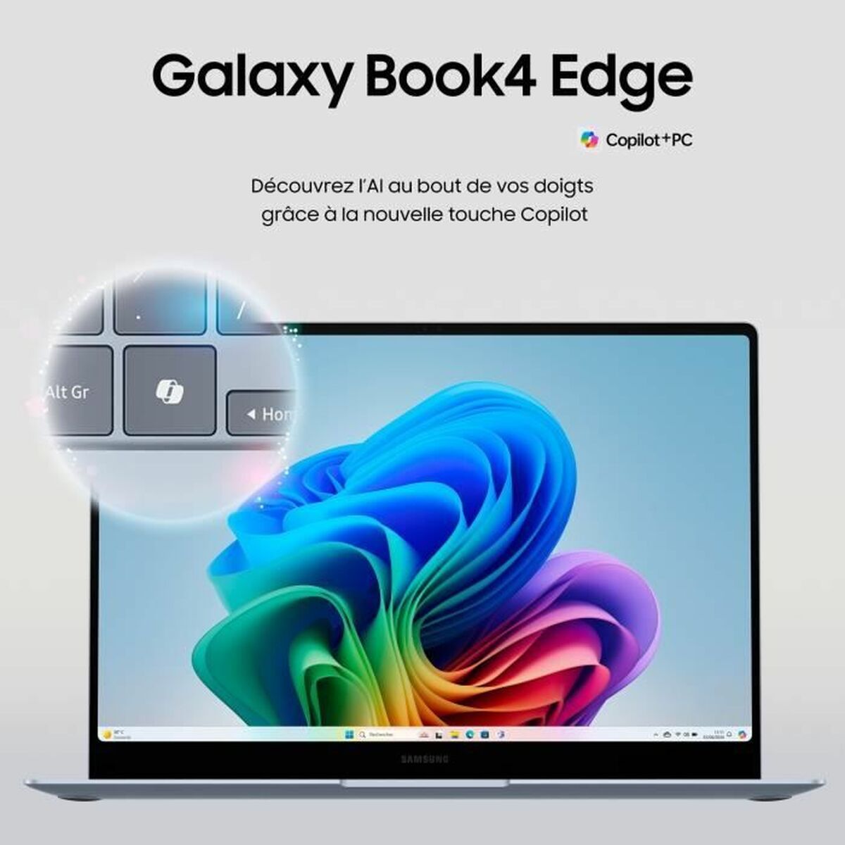 Laptop Samsung-4