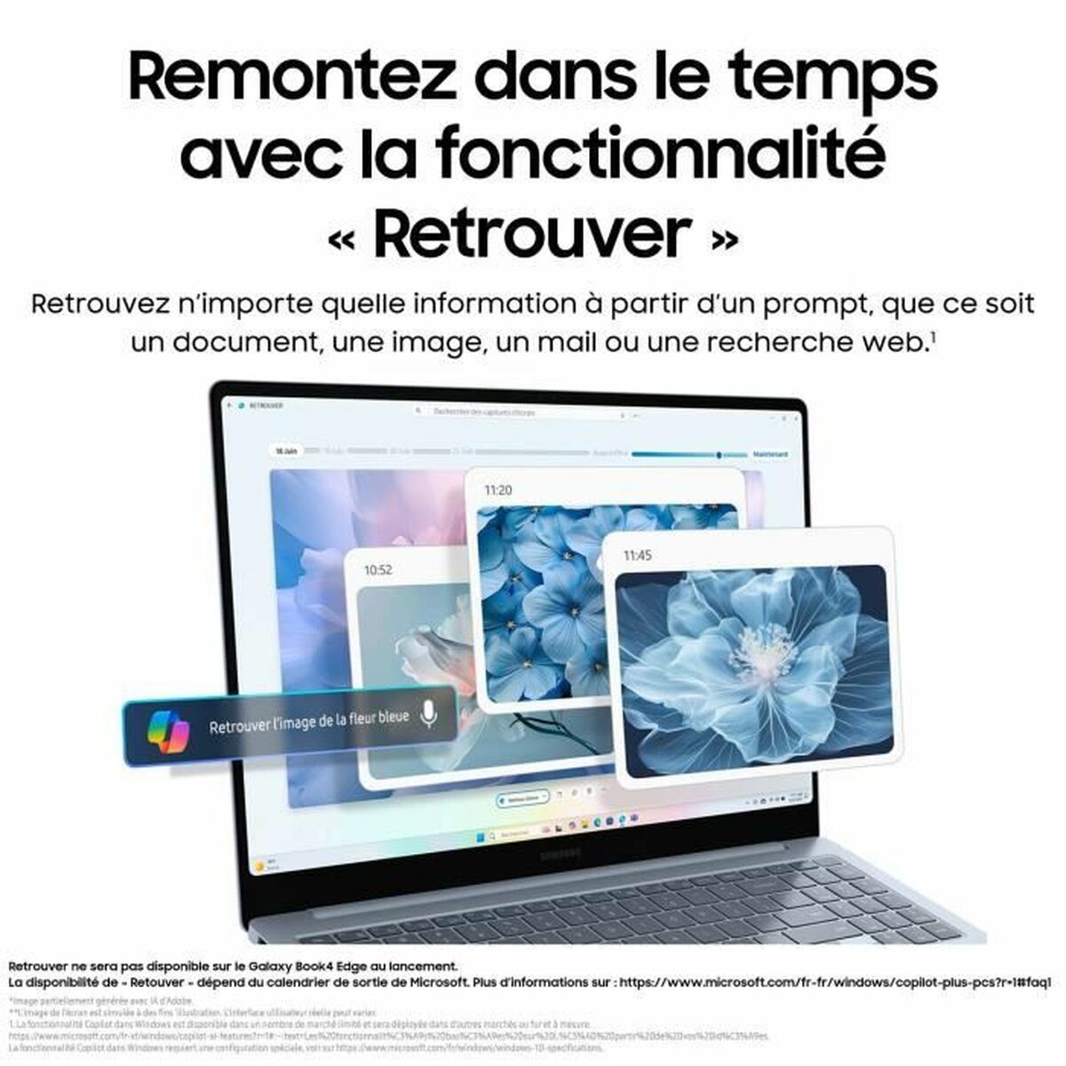 Laptop Samsung-3