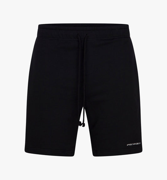 Shorts 1.0 Basic Black-0