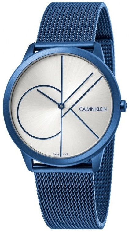 CALVIN KLEIN Mod. K3M51T56-0