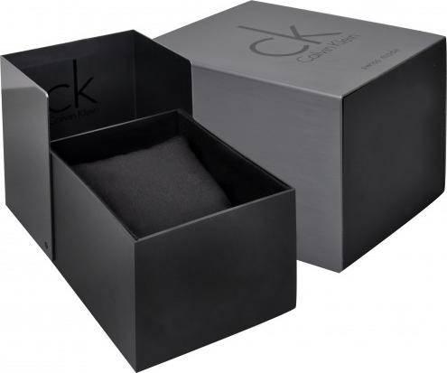 CALVIN KLEIN Mod. K3M51T56-1