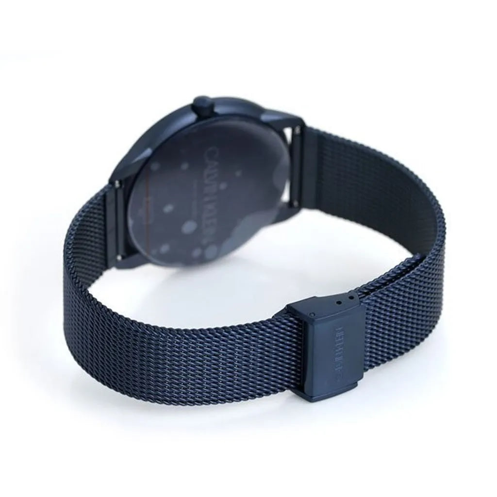 CALVIN KLEIN Mod. K3M51T56-7