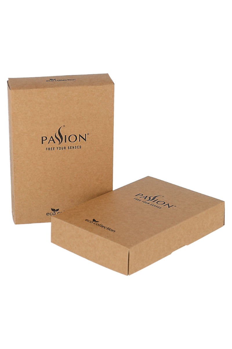 schwarzer Damenbody PA596642 - 2XL/3XL-7